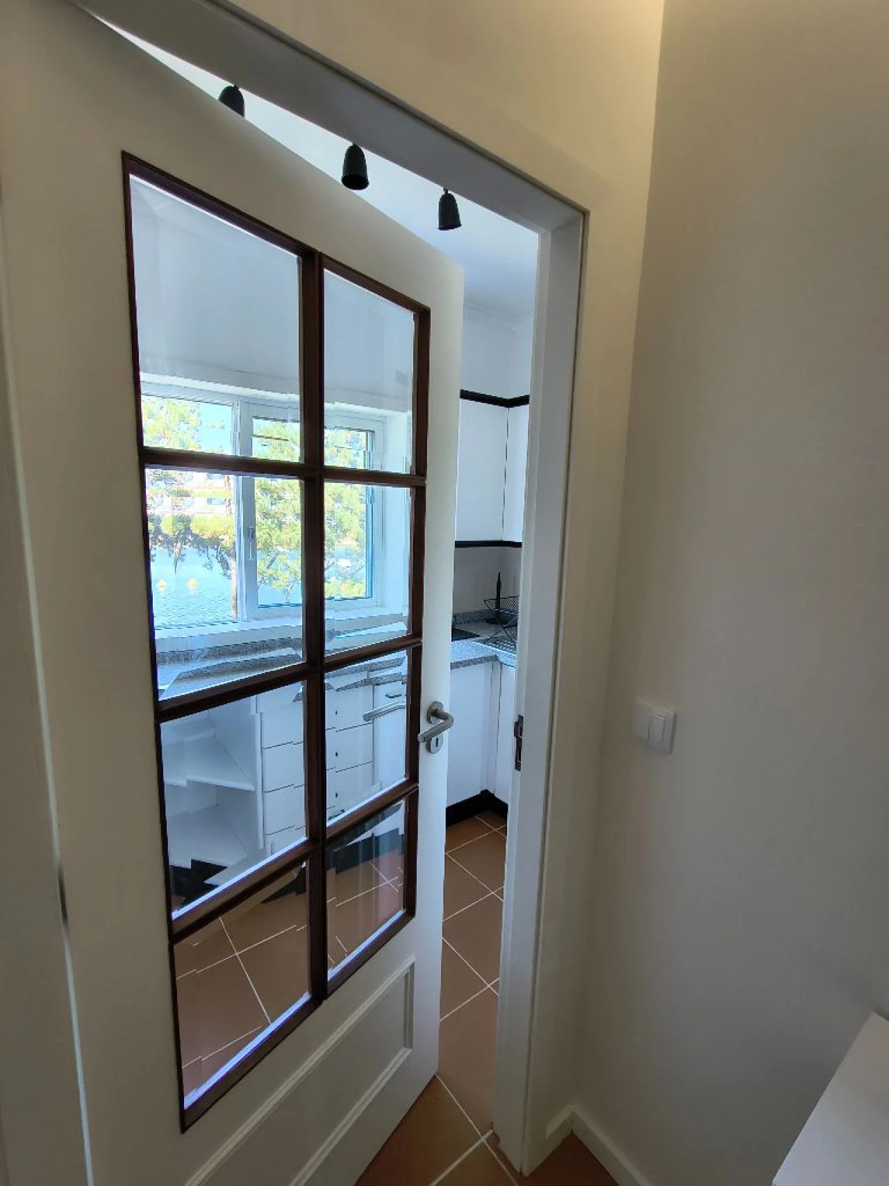 Apartamento T2 para Arrendamento em Darque, Viana do Castelo Foto 14