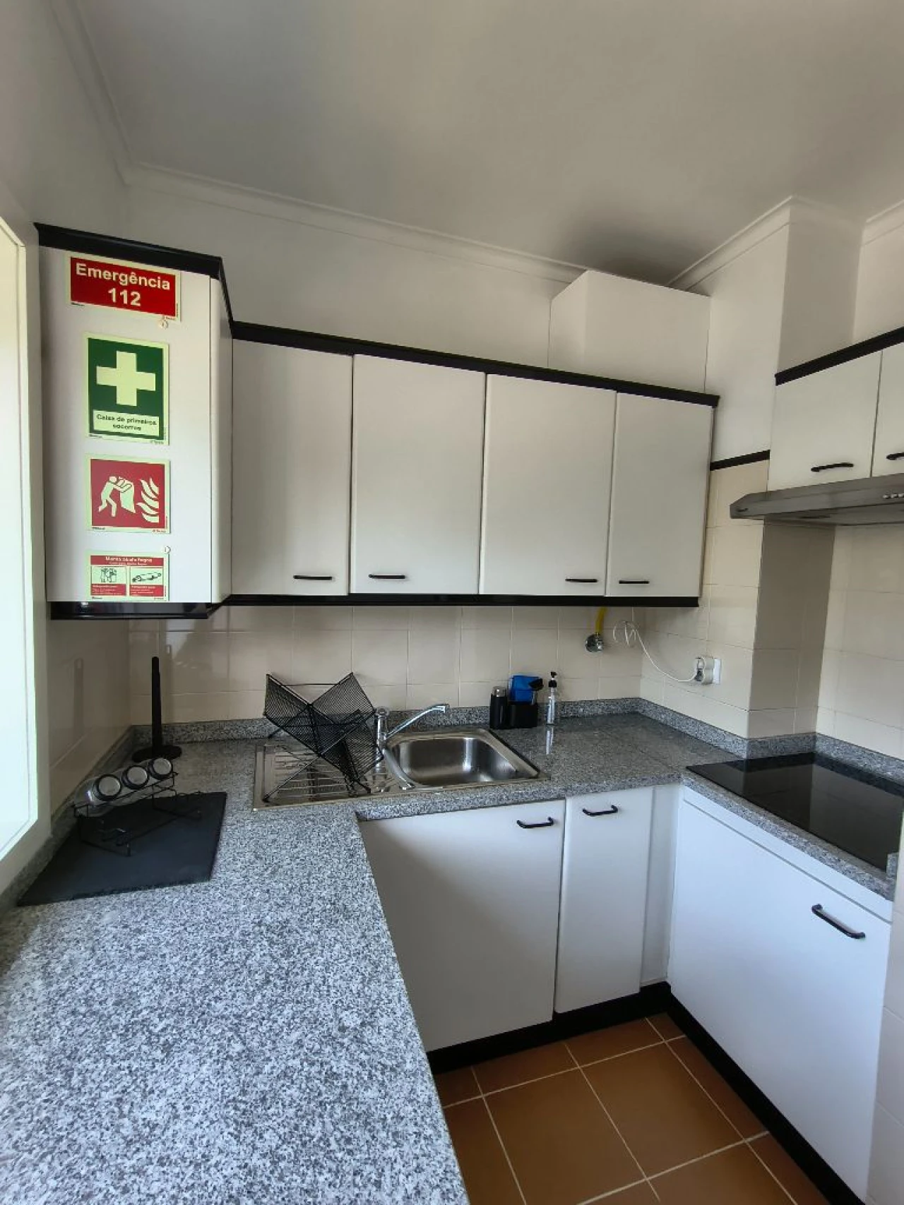 Apartamento T2 para Arrendamento em Darque, Viana do Castelo Foto 16