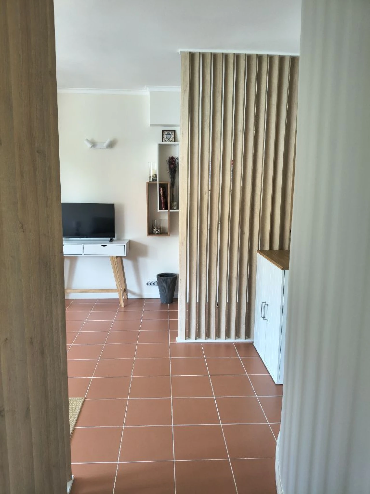 Apartamento T2 para Arrendamento em Darque, Viana do Castelo Foto 18
