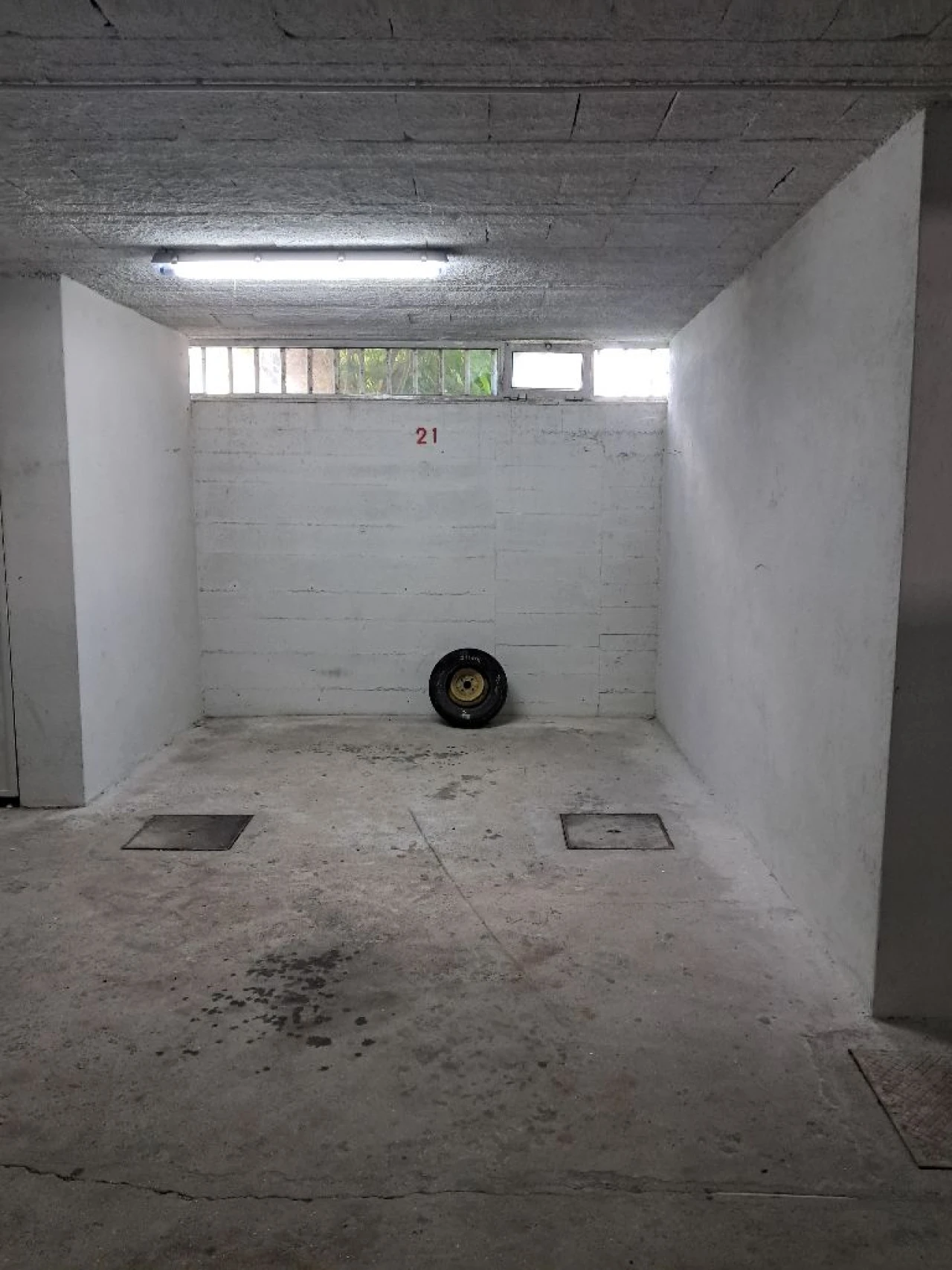 Apartamento T2 para Arrendamento em Darque, Viana do Castelo Foto 20
