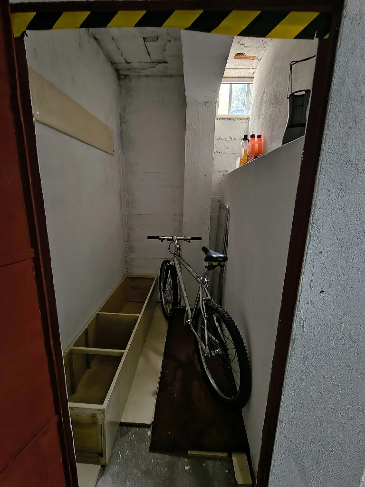 Apartamento T2 para Arrendamento em Darque, Viana do Castelo Foto 21