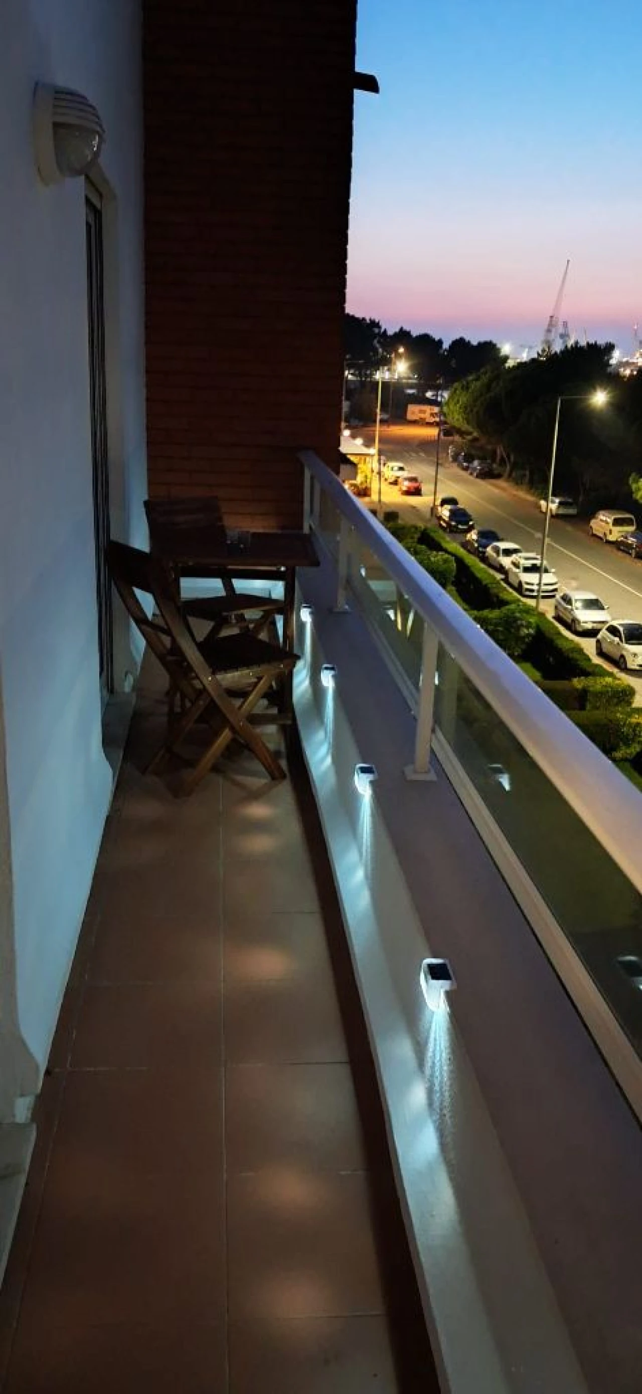 Apartamento T2 para Arrendamento em Darque, Viana do Castelo Foto 22