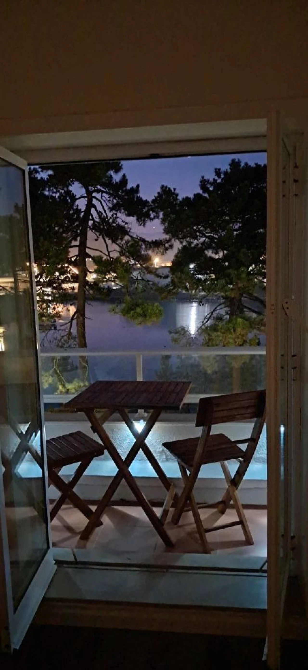 Apartamento T2 para Arrendamento em Darque, Viana do Castelo Foto 23
