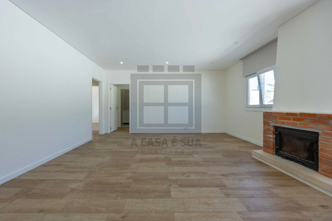 Moradia T3 para Venda em Torreira Foto 2