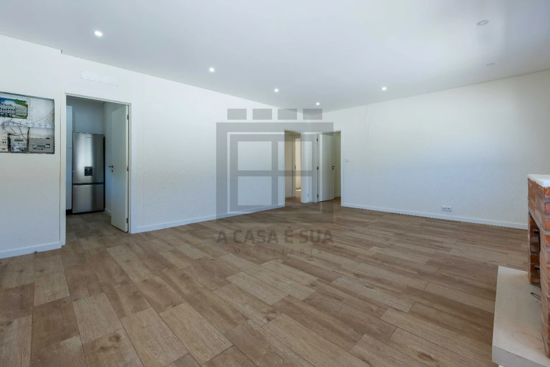 Moradia T3 para Venda em Torreira Foto 3