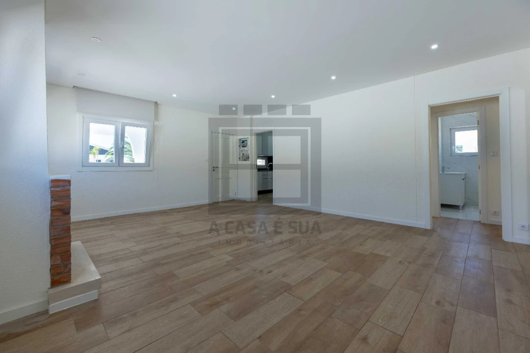 Moradia T3 para Venda em Torreira Foto 4