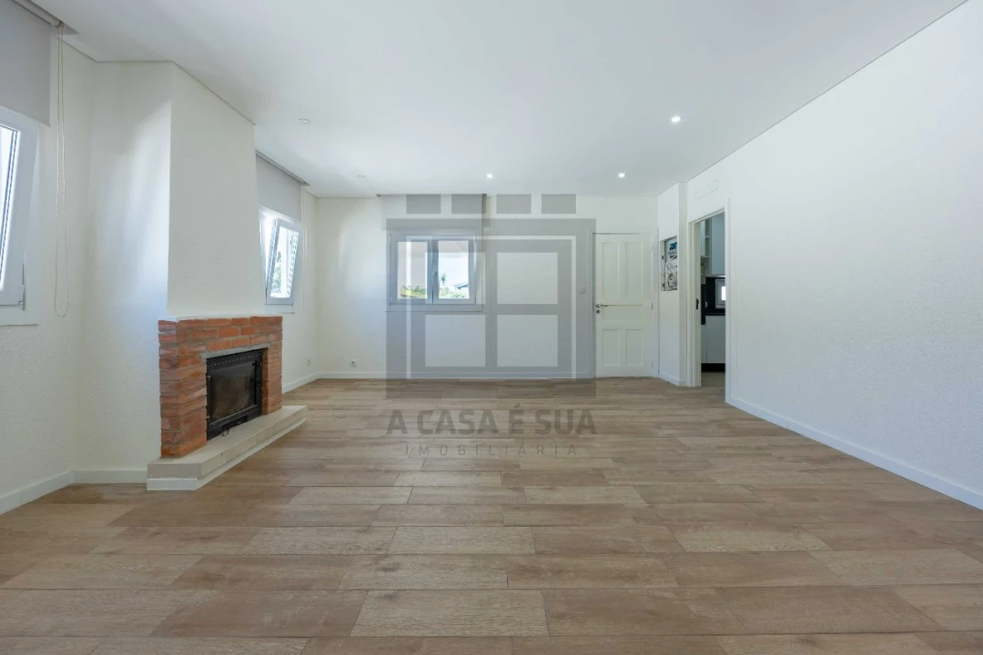 Moradia T3 para Venda em Torreira Foto 5
