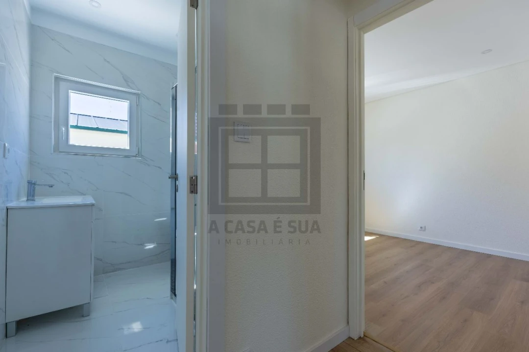 Moradia T3 para Venda em Torreira Foto 12