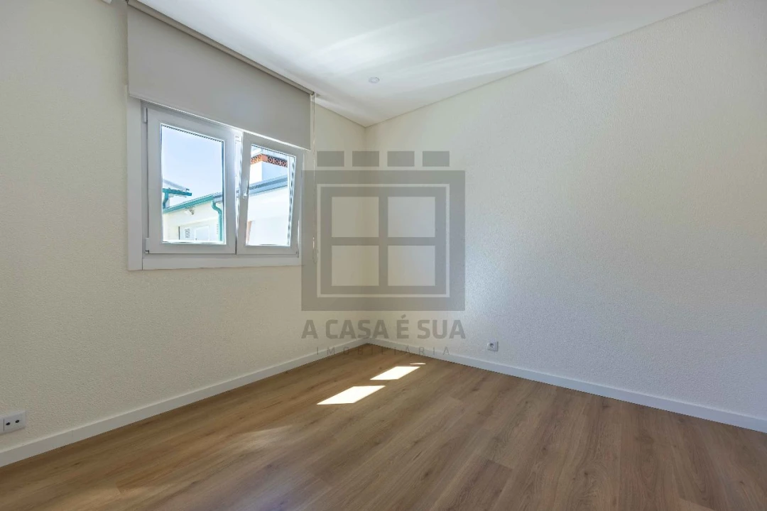 Moradia T3 para Venda em Torreira Foto 16