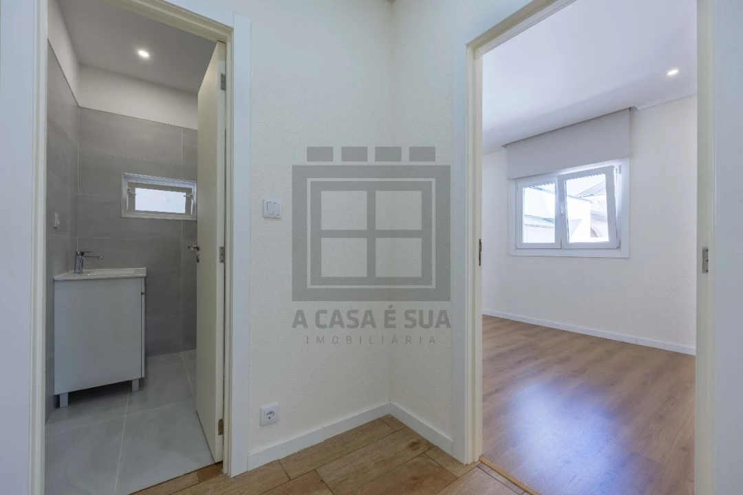 Moradia T3 para Venda em Torreira Foto 18