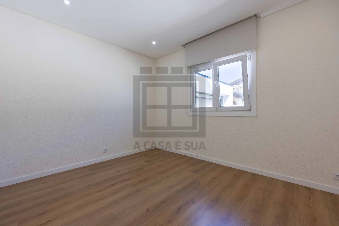Moradia T3 para Venda em Torreira Foto 20