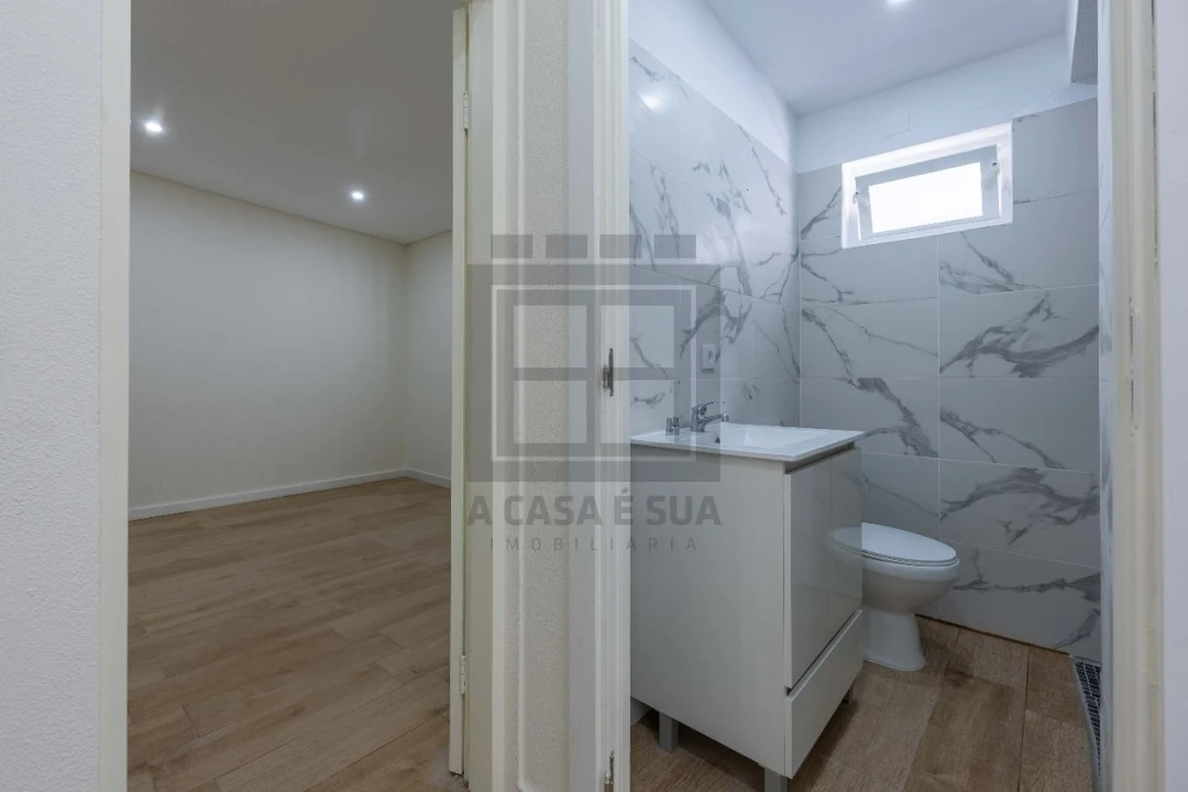 Moradia T3 para Venda em Torreira Foto 25
