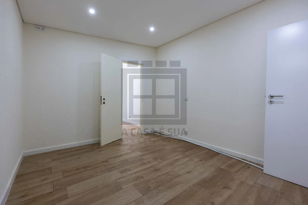 Moradia T3 para Venda em Torreira Foto 27