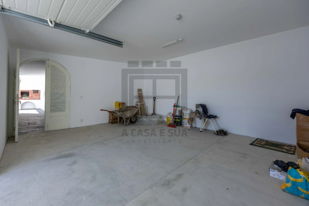 Moradia T3 para Venda em Torreira Foto 32