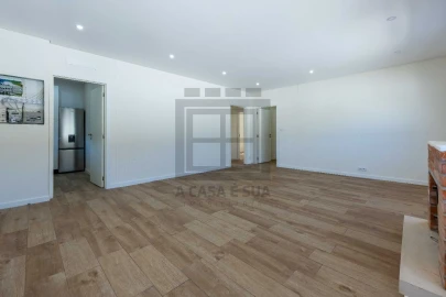 Moradia T3 para Venda em Torreira