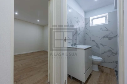 Moradia T3 para Venda em Torreira