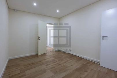 Moradia T3 para Venda em Torreira