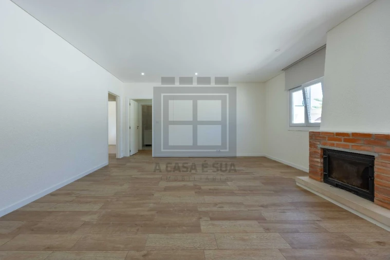 Moradia T3 para Venda em Torreira Foto 2