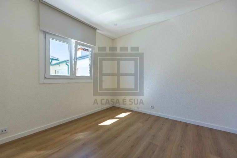 Moradia T3 para Venda em Torreira Foto 16