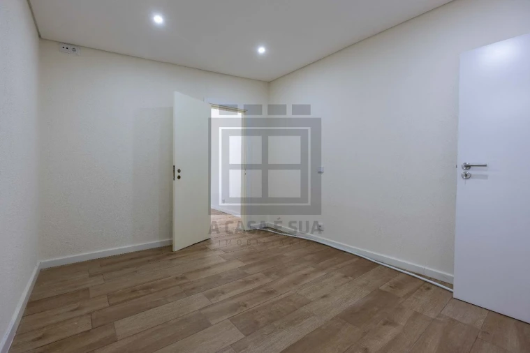 Moradia T3 para Venda em Torreira Foto 27