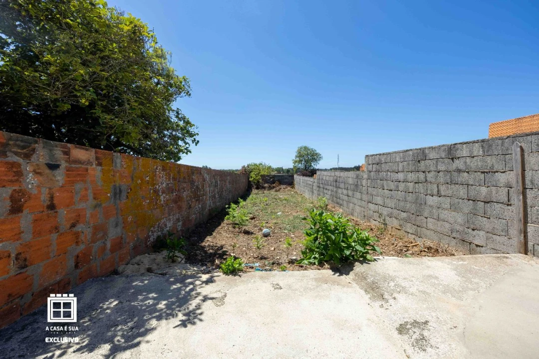 Moradia T2 para Venda em Ovar Foto 20