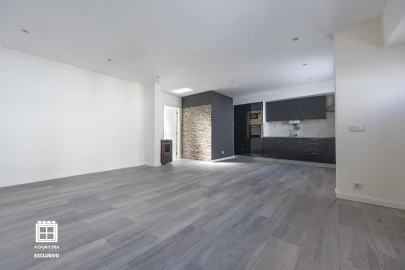 Moradia T2 para Venda em Ovar