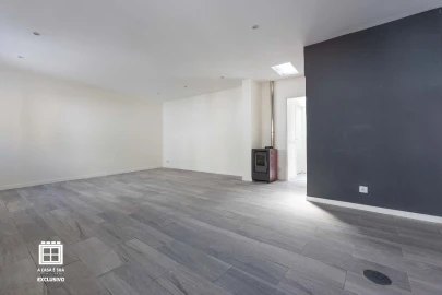 Moradia T2 para Venda em Ovar