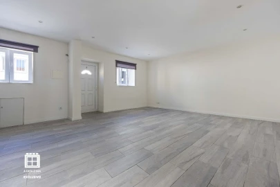 Moradia T2 para Venda em Ovar