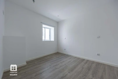 Moradia T2 para Venda em Ovar