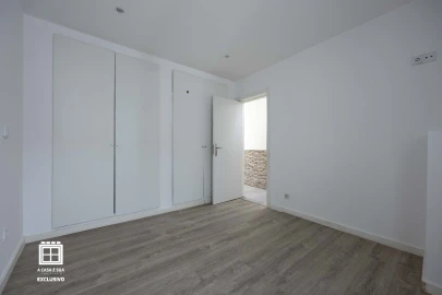 Moradia T2 para Venda em Ovar
