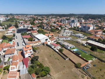 Moradia T2 para Venda em Ovar