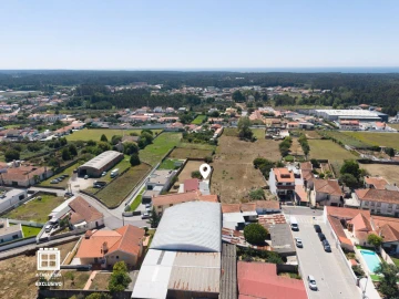 Moradia T2 para Venda em Ovar