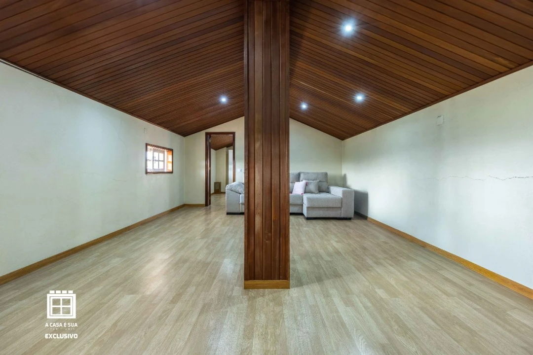 Moradia T4 para Venda em São João de Ovar Foto 31