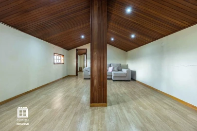 Moradia T4 para Venda em São João de Ovar