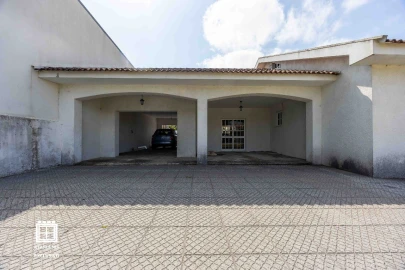 Moradia T4 para Venda em São João de Ovar