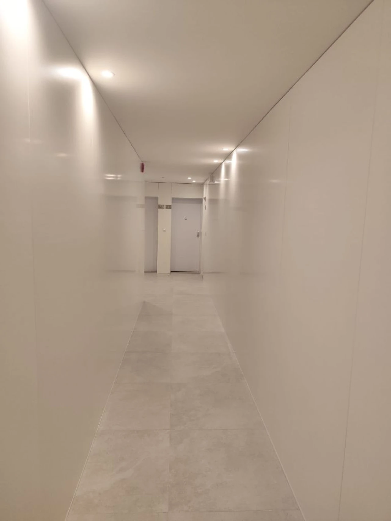 Apartamento T2 para Venda em Maia Foto 2