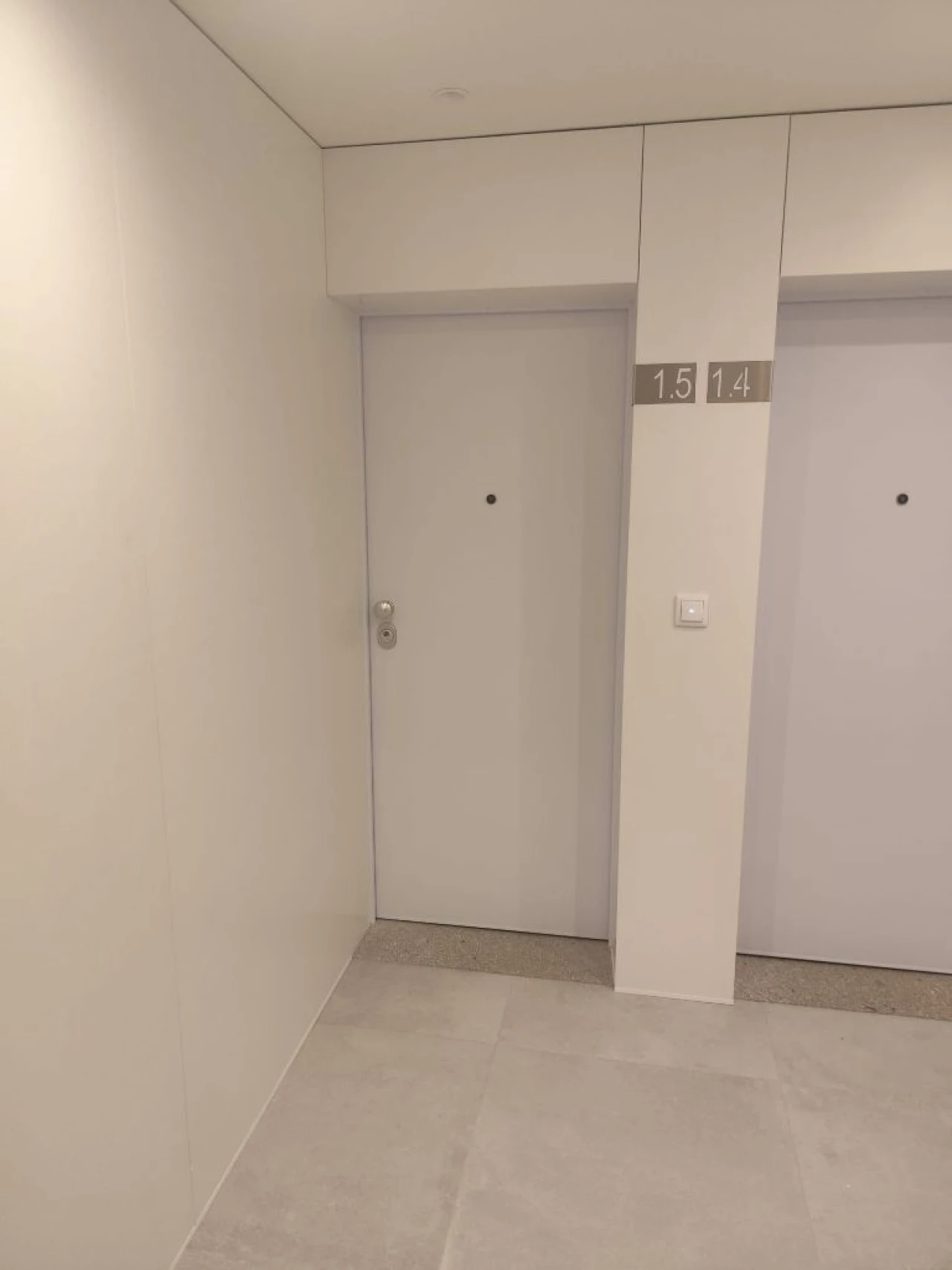 Apartamento T2 para Venda em Maia Foto 4
