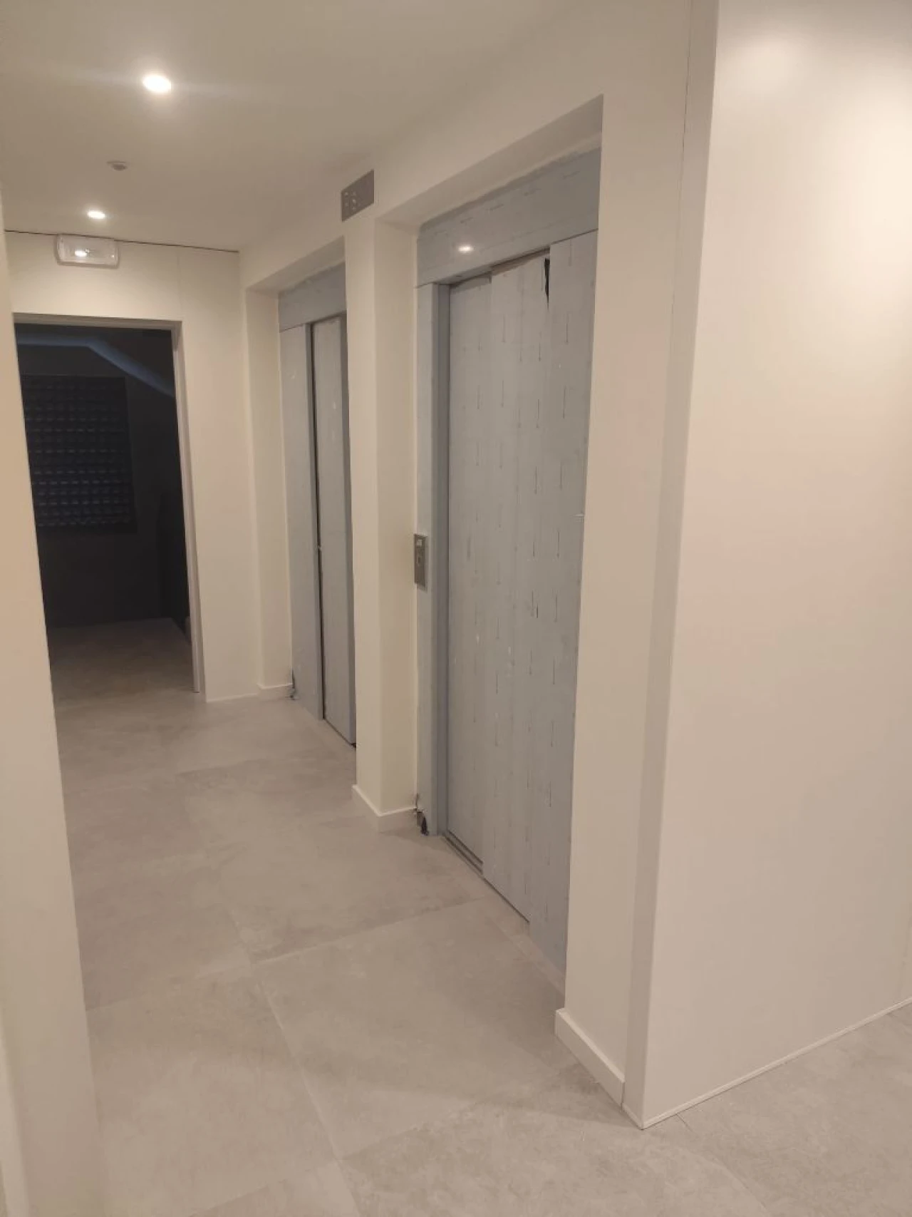 Apartamento T2 para Venda em Maia Foto 3