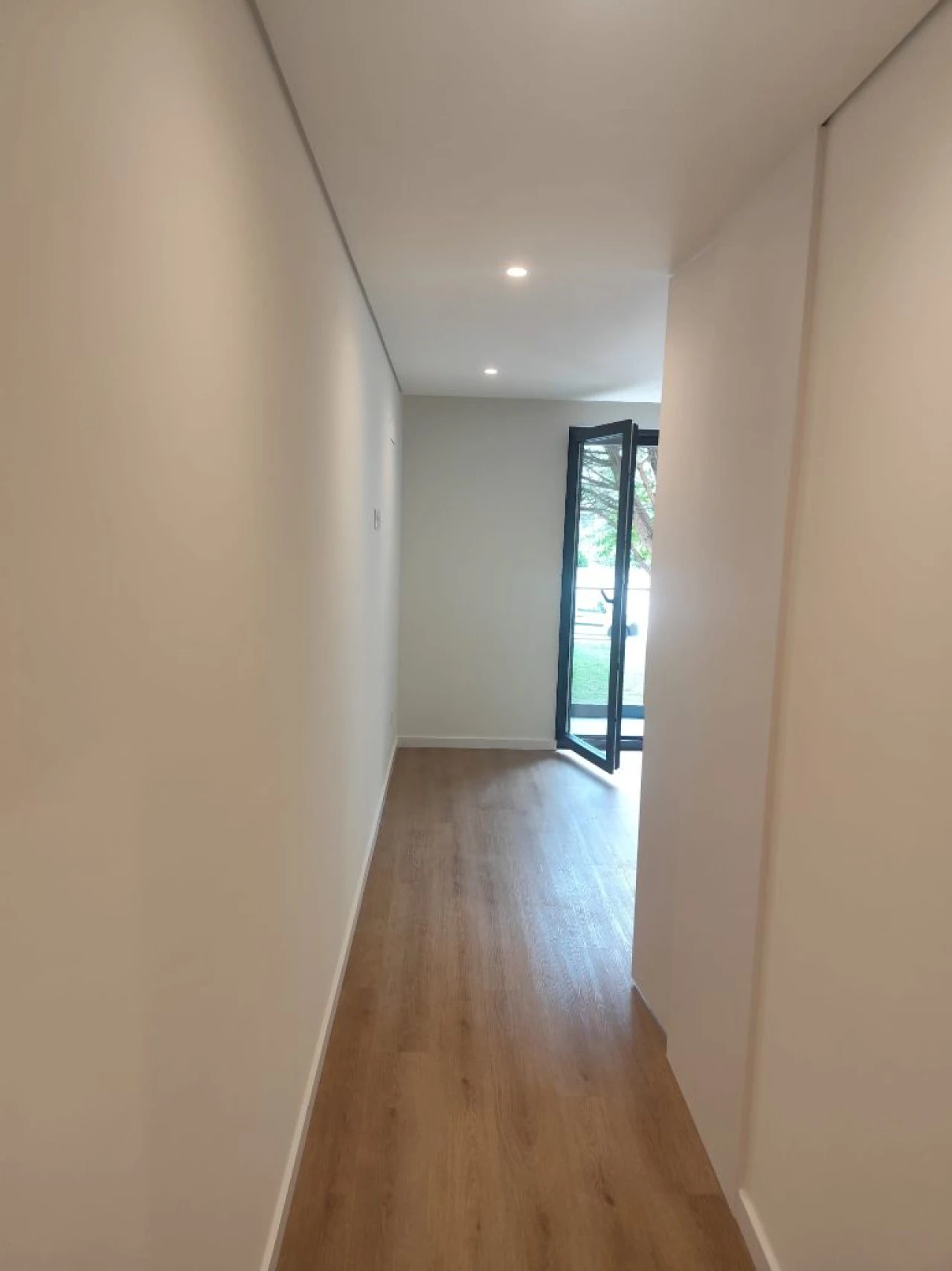 Apartamento T2 para Venda em Maia Foto 8