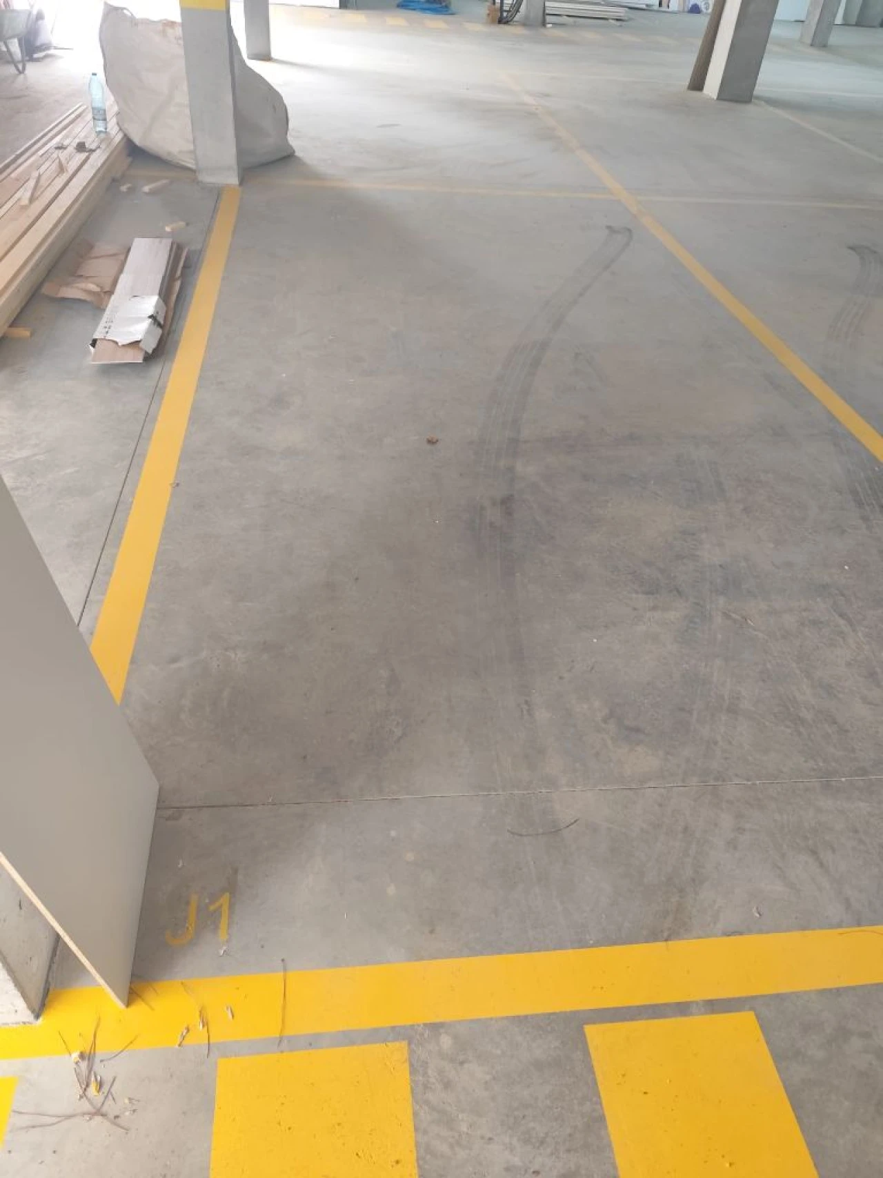 Apartamento T2 para Venda em Maia Foto 11