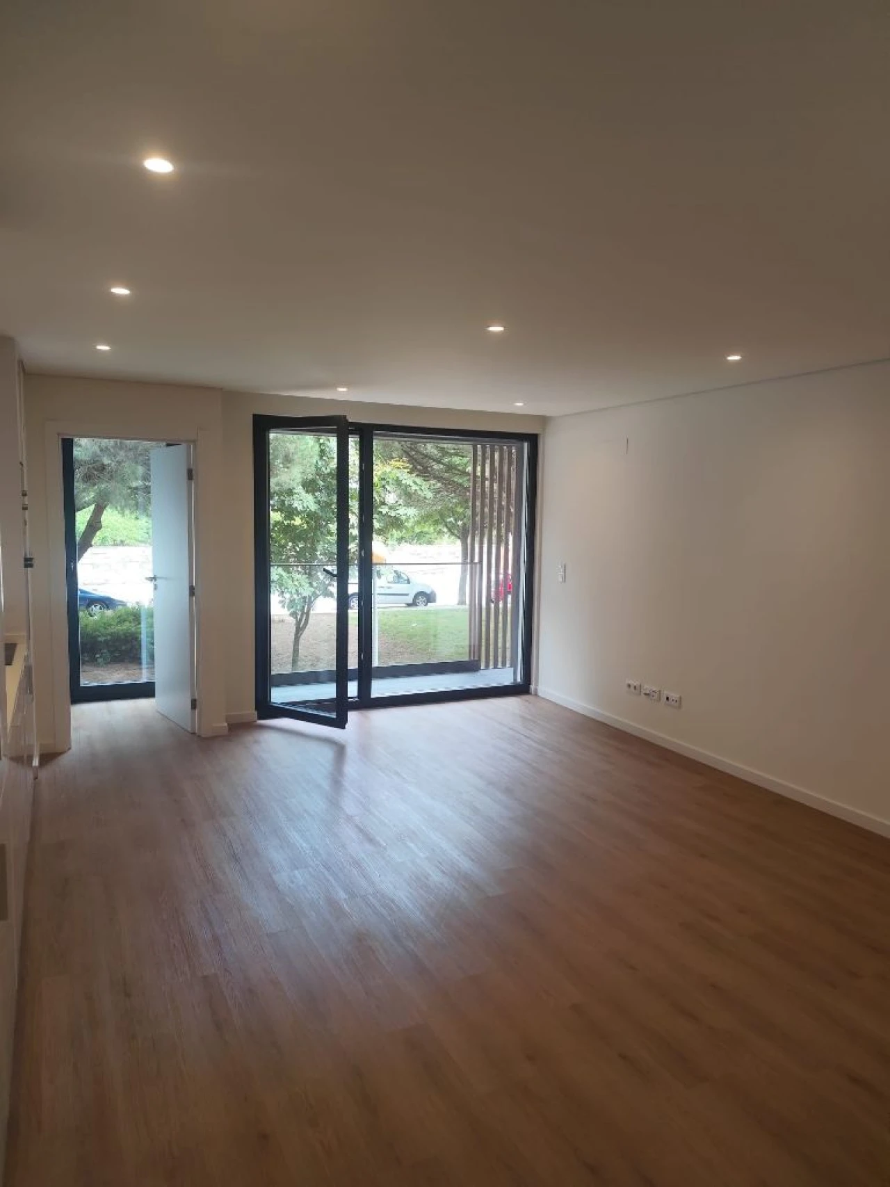 Apartamento T2 para Venda em Maia Foto 12