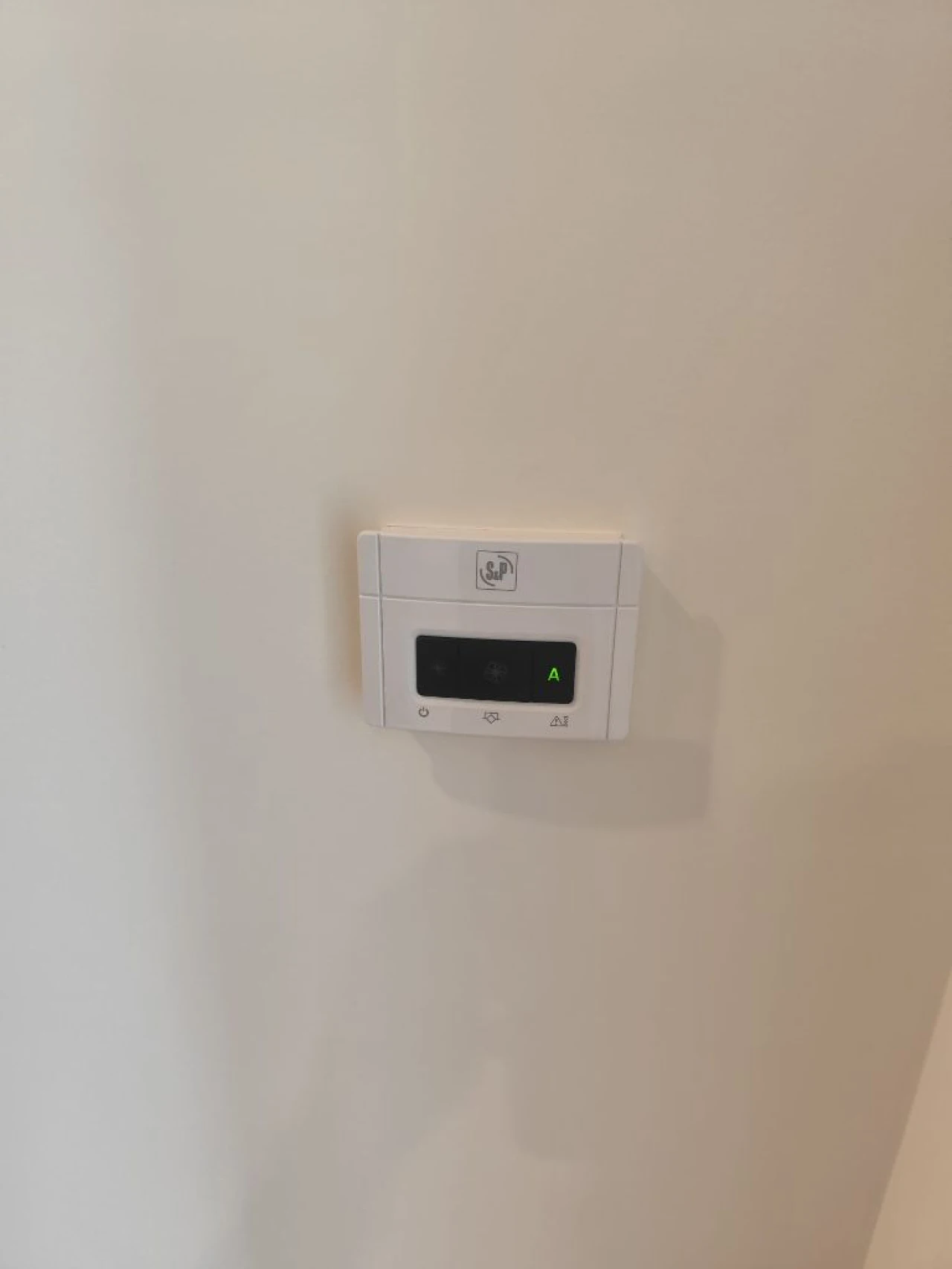 Apartamento T2 para Venda em Maia Foto 10