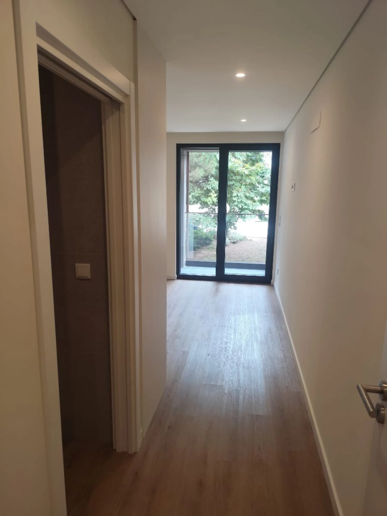 Apartamento T2 para Venda em Maia Foto 13