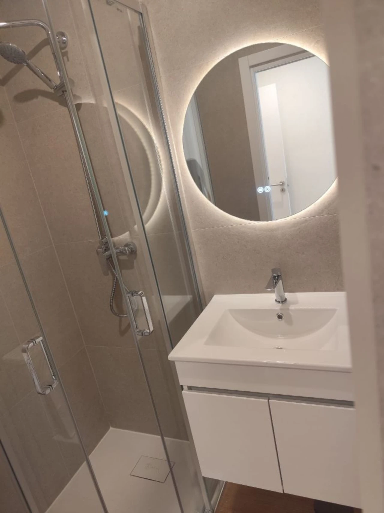 Apartamento T2 para Venda em Maia Foto 14