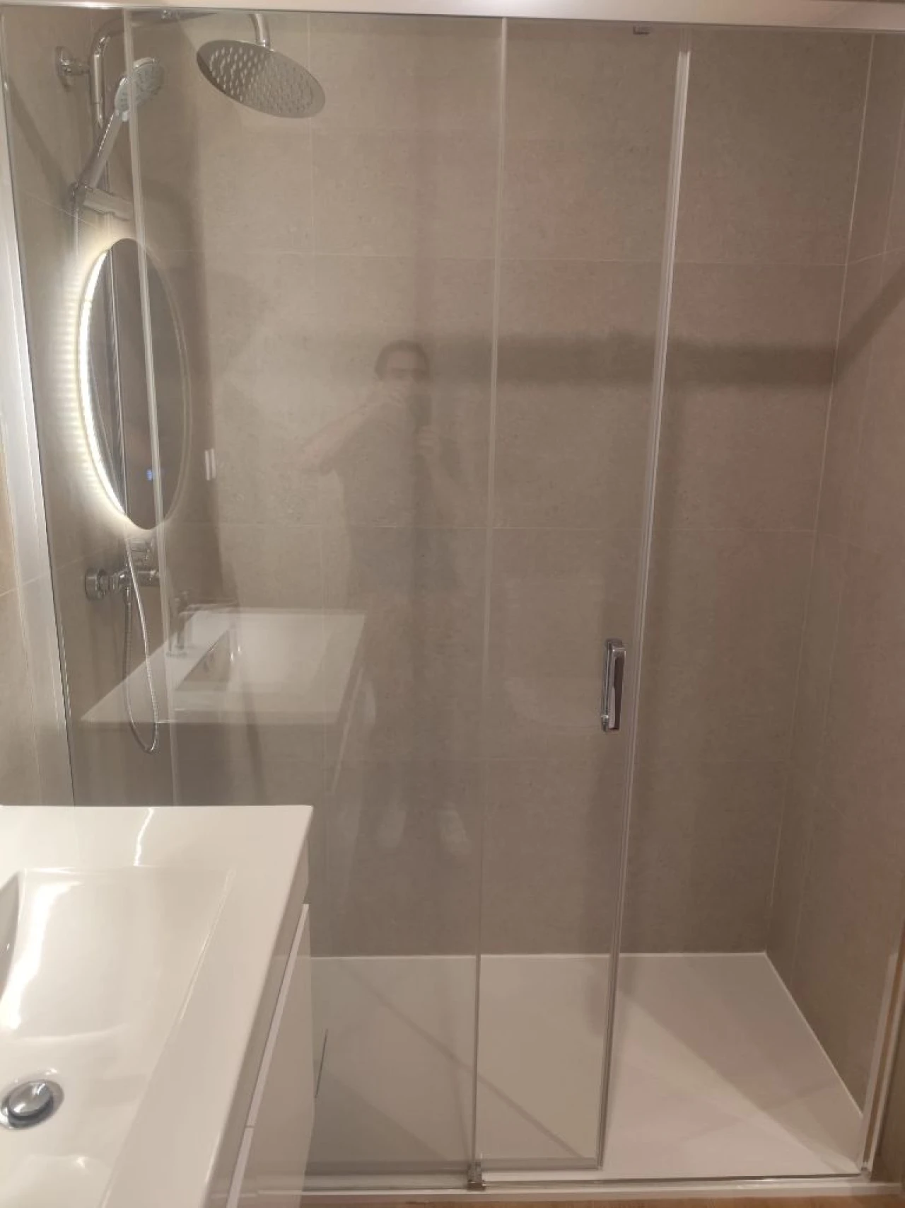Apartamento T2 para Venda em Maia Foto 16