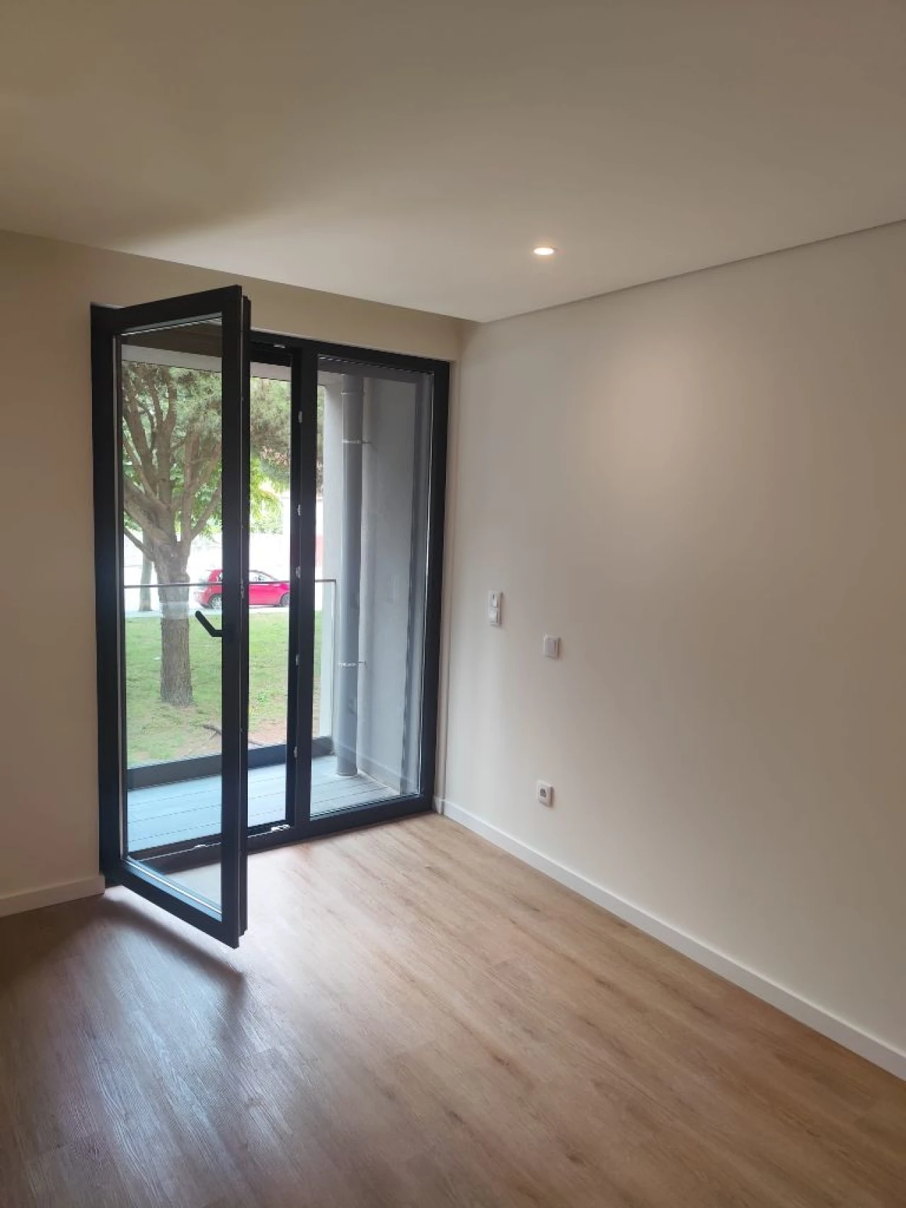 Apartamento T2 para Venda em Maia Foto 17