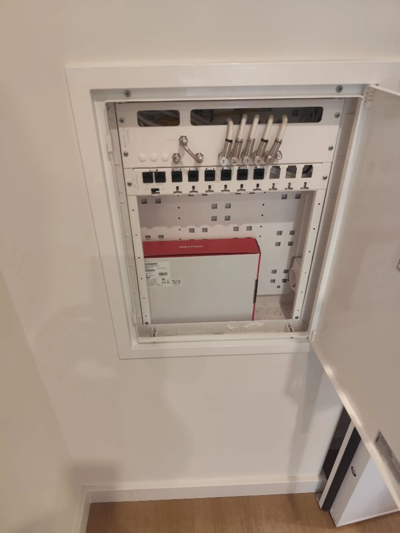 Apartamento T2 para Venda em Maia Foto 15