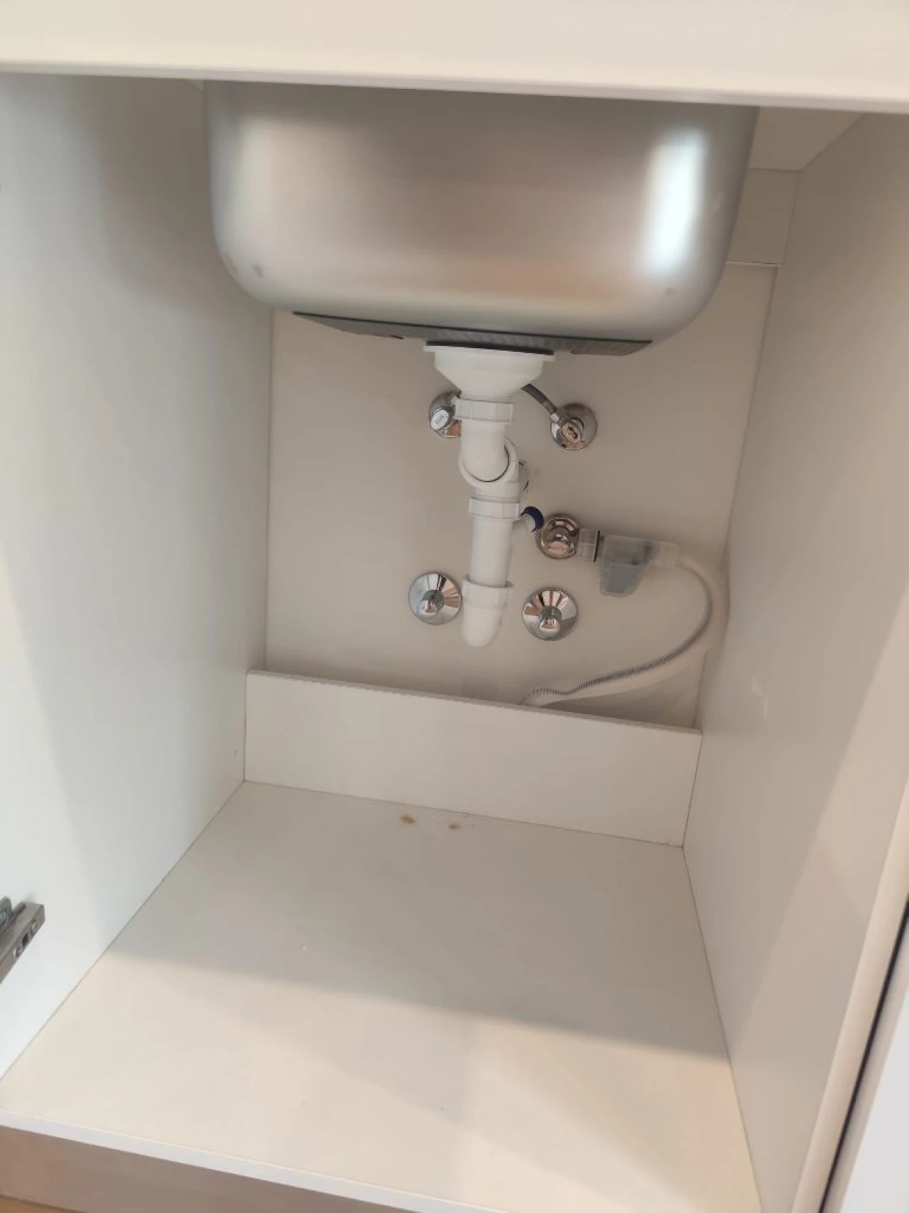 Apartamento T2 para Venda em Maia Foto 18