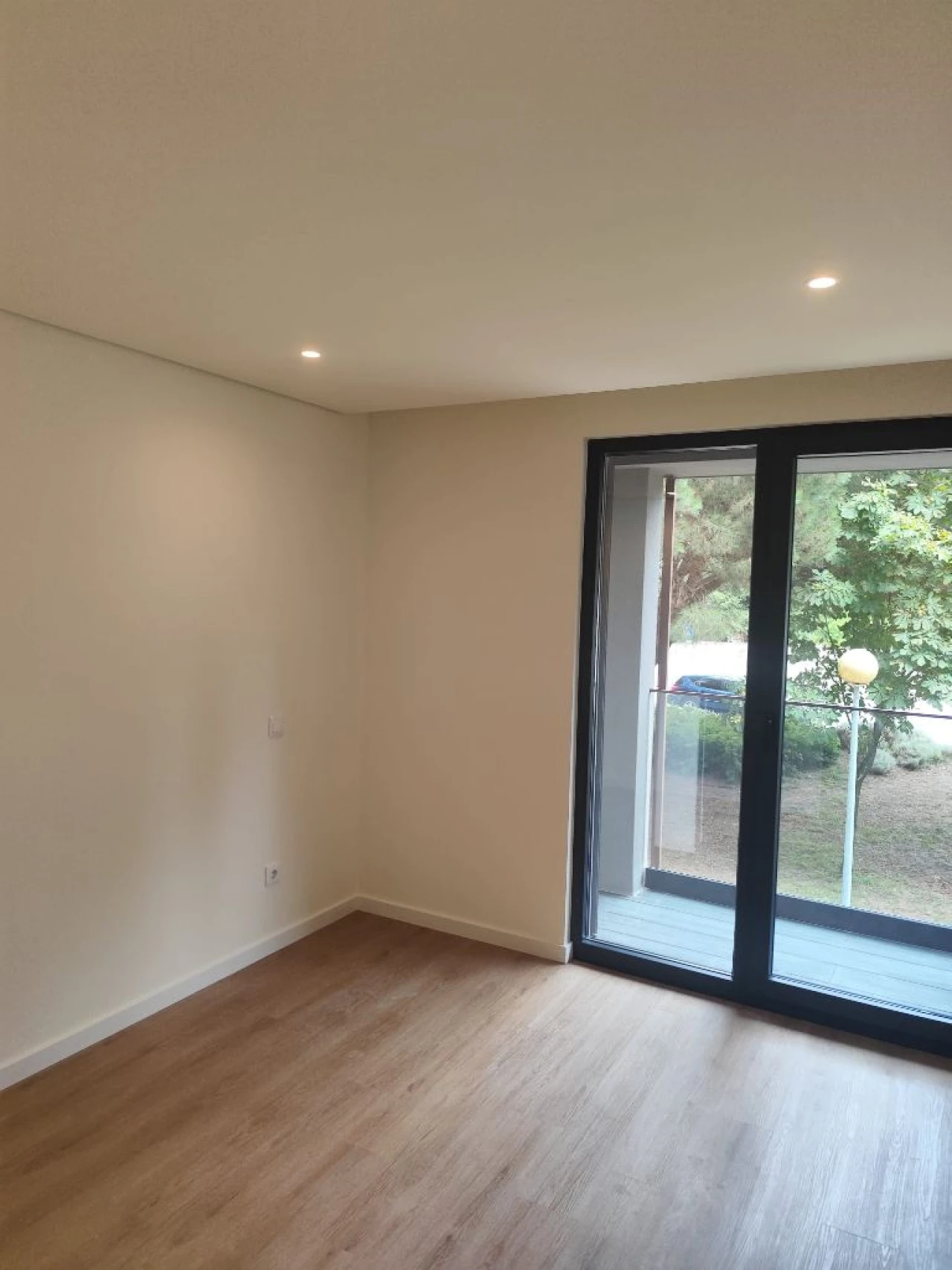 Apartamento T2 para Venda em Maia Foto 23