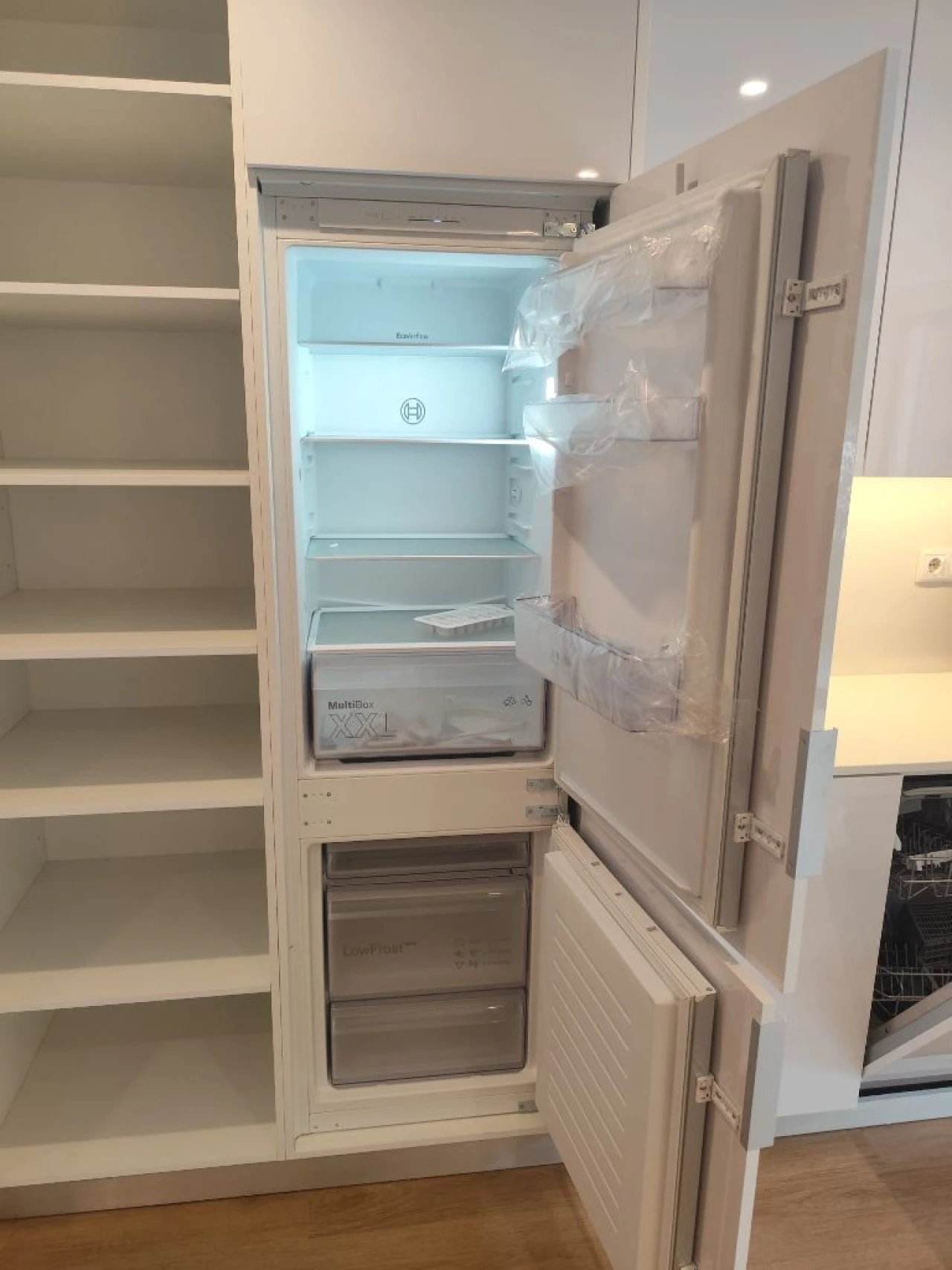Apartamento T2 para Venda em Maia Foto 25